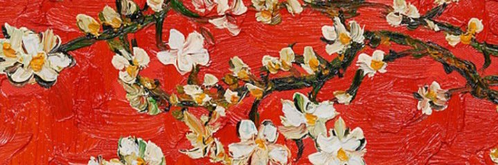 call_medenn's profile banner image