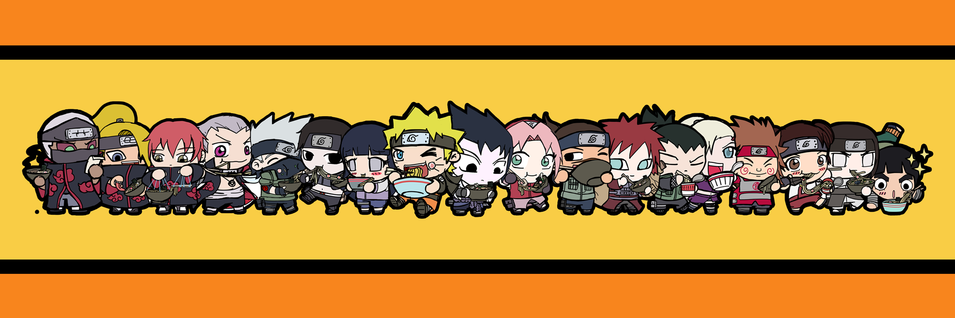 The1stHo's profile banner image