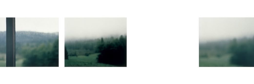 g_emiii's profile banner image