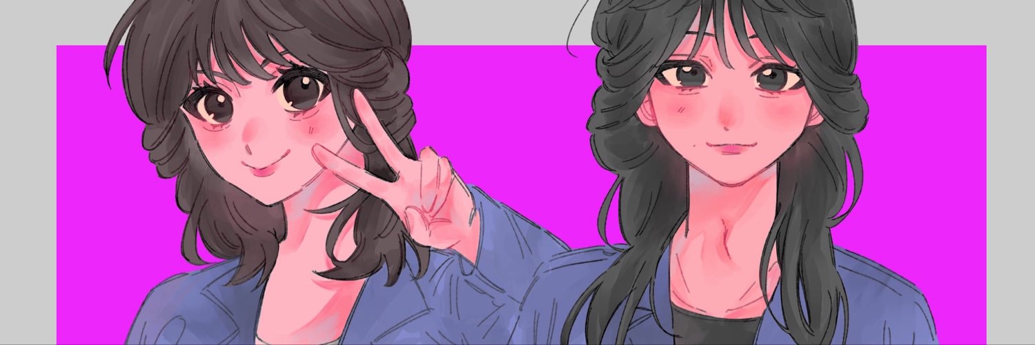kani_miso_33's profile banner image