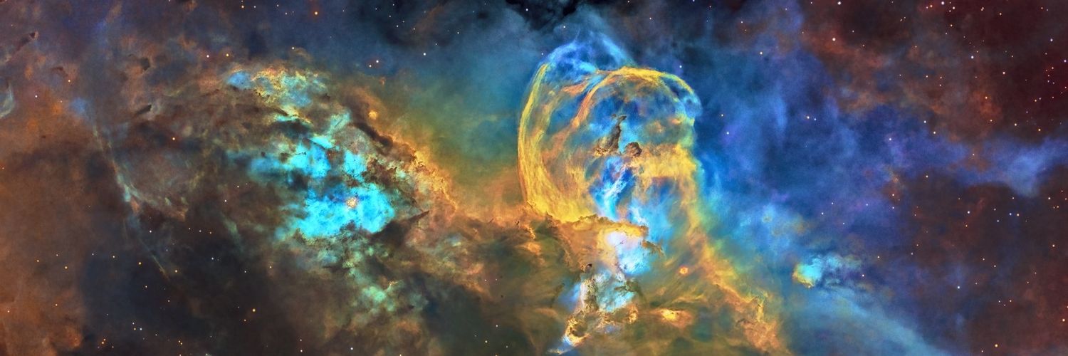 MargheeMar's profile banner image