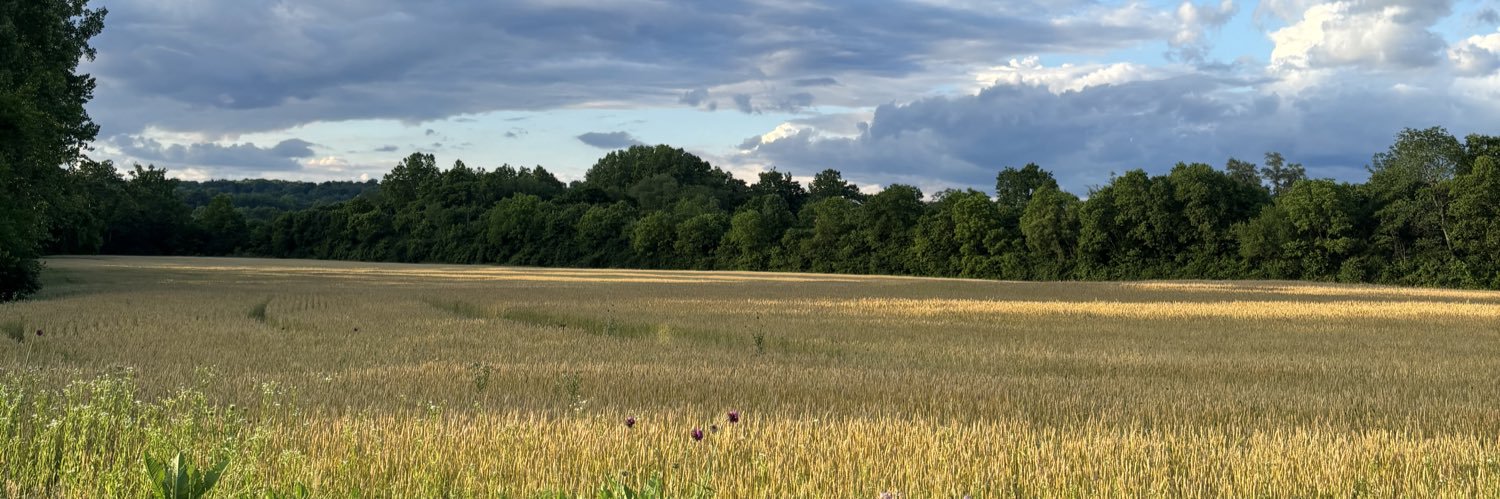 Kendall Wright banner