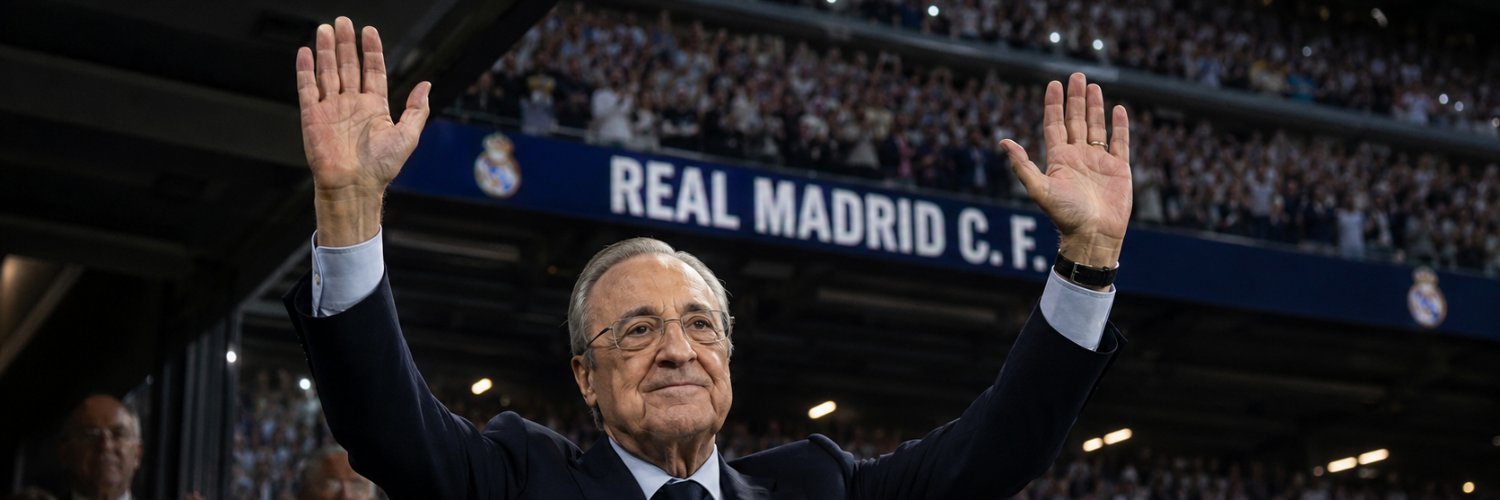 🇪🇸 ⚽ 𐌀ⱿꝊ𐌕𐌄 𐌃𐌄 𐌂𐌵𐌋𐌄𐌔 banner