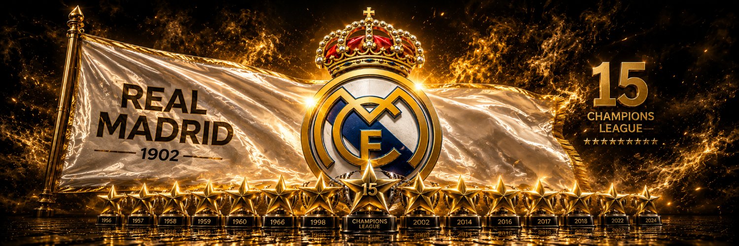 JMRojasRecio's profile banner image