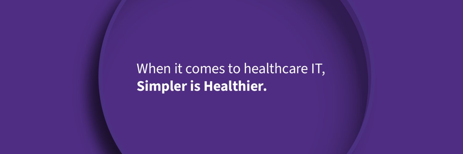 athenahealth banner