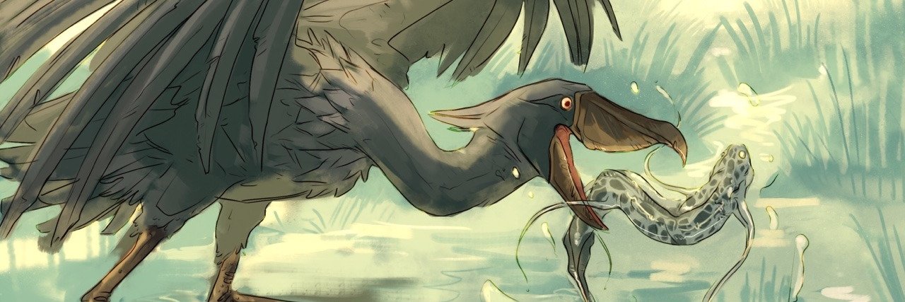 PinkiePieMadi's profile banner image