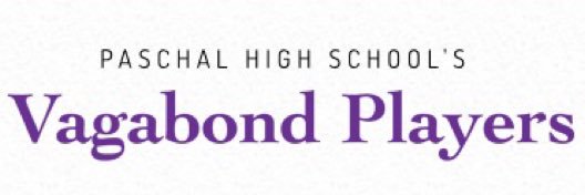 PHSvagabonds's profile banner image