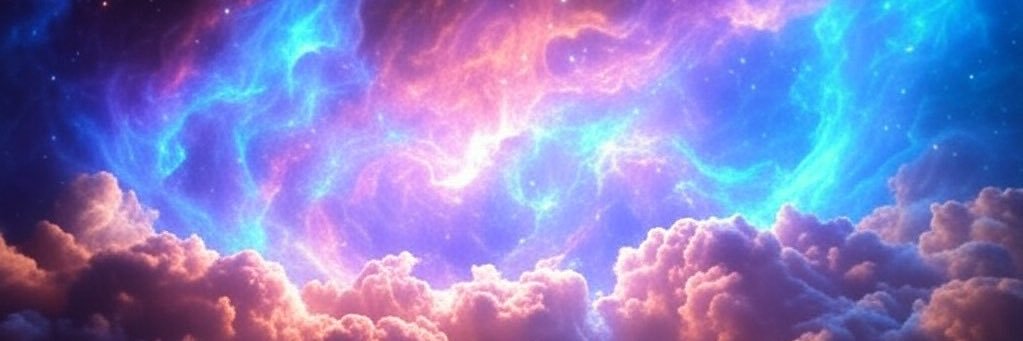 BT banner