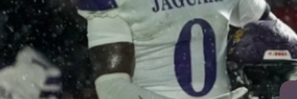 Charlessullinss Profile Banner