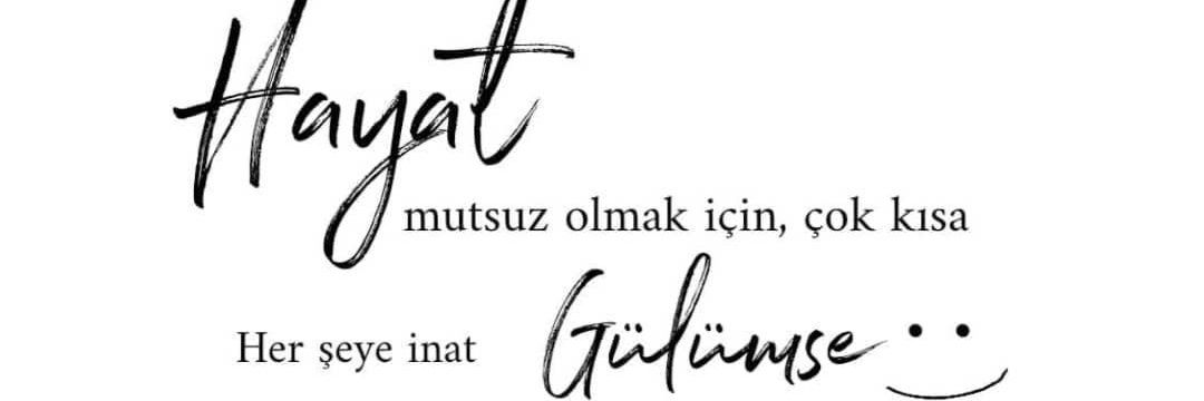 citozzz's profile banner image