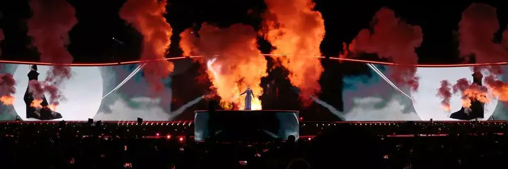 Billy ⁷⁼¹ 💜🫰🪐🍷 🐝 🍋 banner