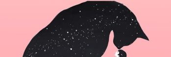 leaffde's profile banner image