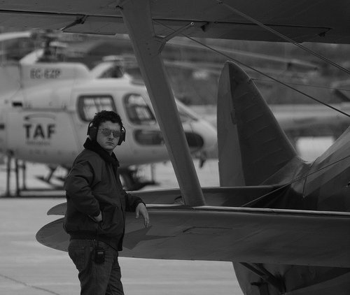 JJramonro's profile banner image