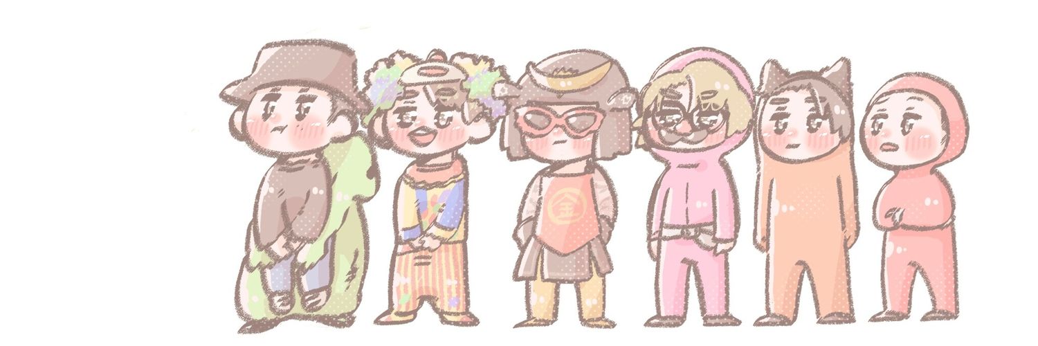 yokko_ST's profile banner image