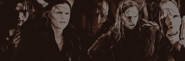 OFHISMONSTER Profile Banner