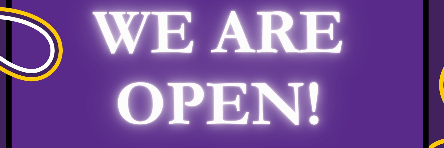 commcenter_ecu's profile banner image
