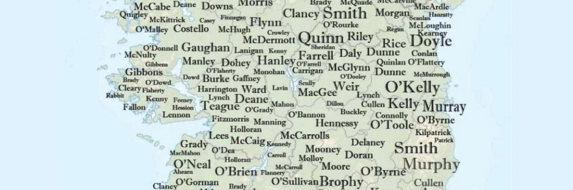 irishmick72's profile banner image