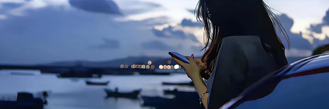 星星糖 skyna banner