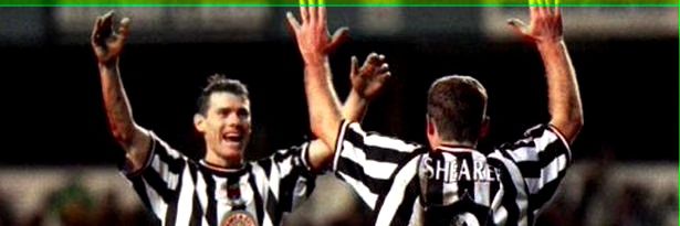 Jack Rees banner