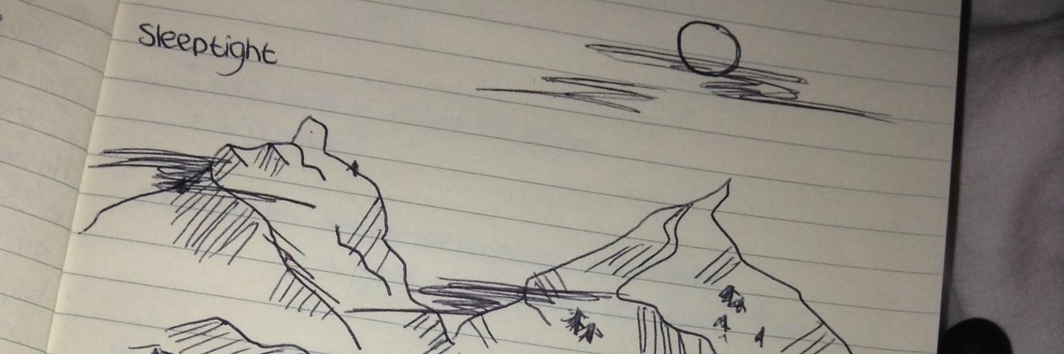 _MNxx_'s profile banner image