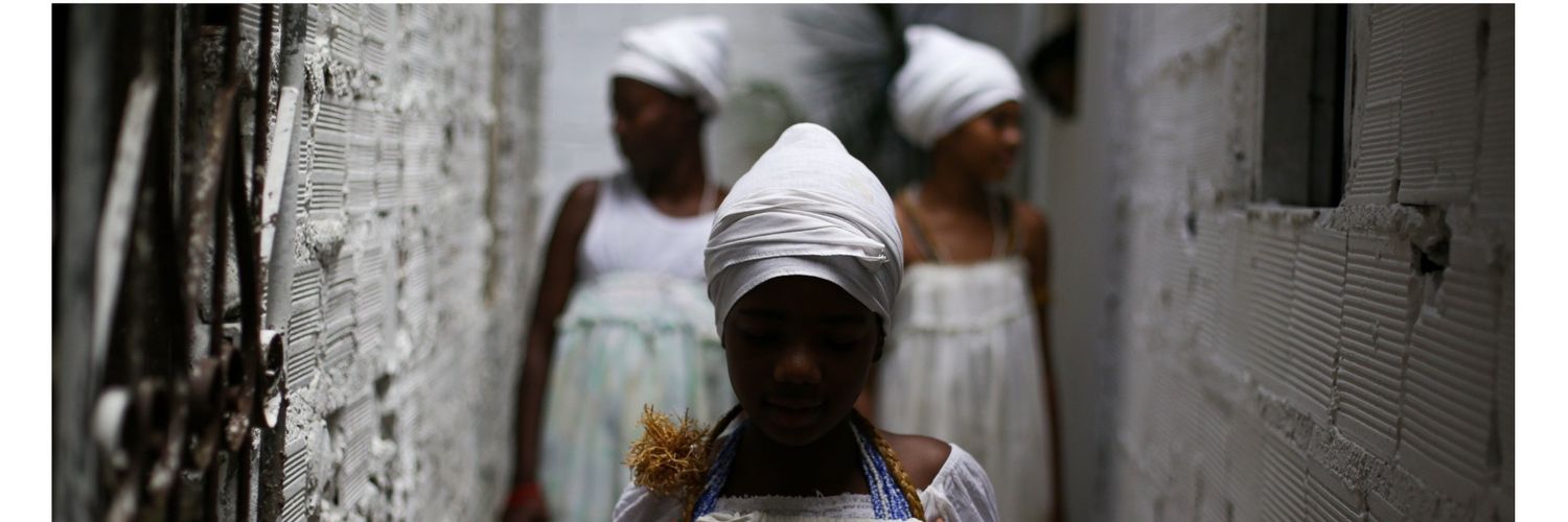 João P. Luiz banner