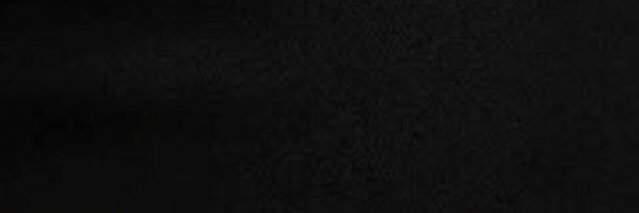 u_lyya's profile banner image