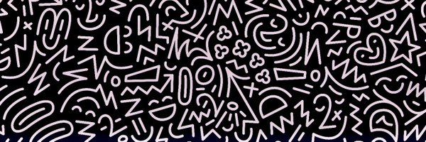 onamp Profile Banner