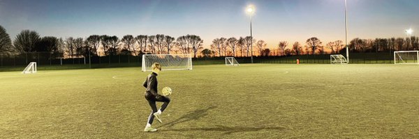 MrJamesMcMath Profile Banner