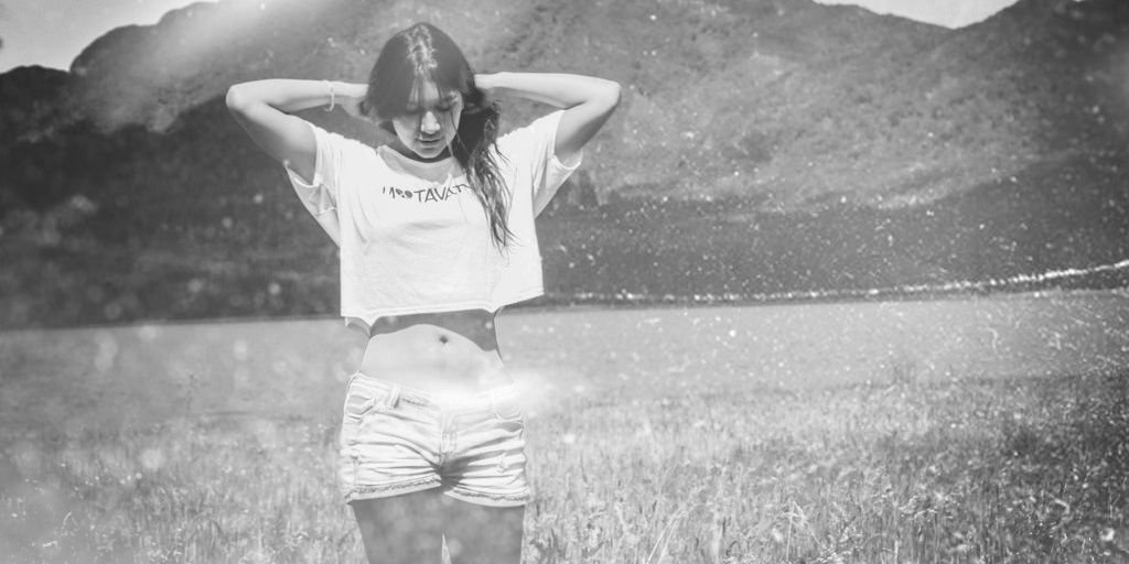 imnegrola's profile banner image
