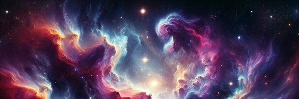 87xysr Profile Banner