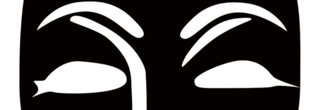 @smodëus$BLOCK banner