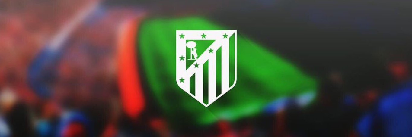 AtmTalks's profile banner image