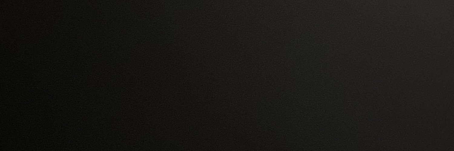 dizzy banner