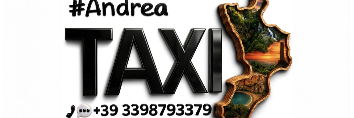 andrym90's profile banner image
