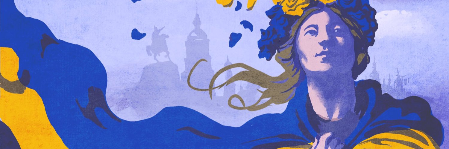 nancyholiday's profile banner image