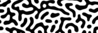 afktoolong's profile banner image
