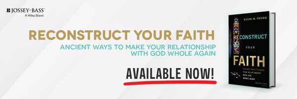 kevinmyoung Profile Banner