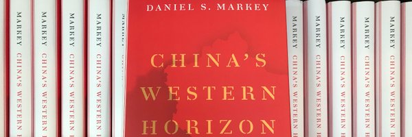 MarkeyDaniel Profile Banner