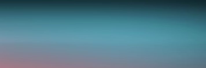 The_Connectoor banner