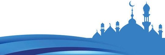 Halala_wala's profile banner image
