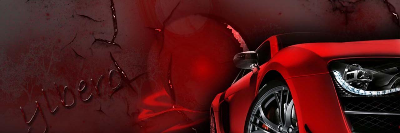 jefridanwolver's profile banner image