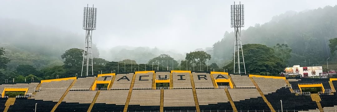 maytorres00's profile banner image
