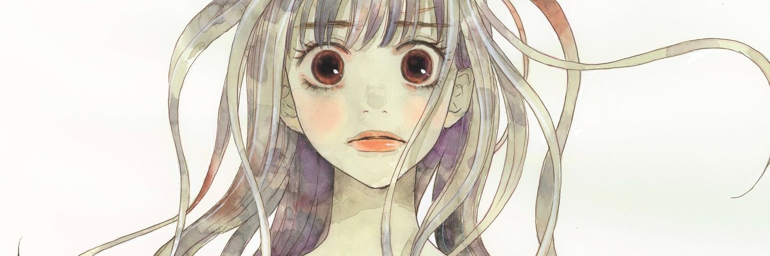 rrrrins's profile banner image