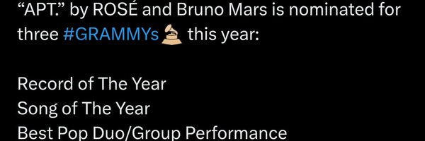 EdinBreww Profile Banner