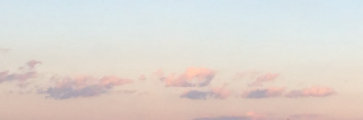 ♡̷̷̷ banner