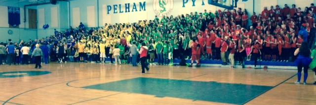 Dr. Jeanna Wagner banner