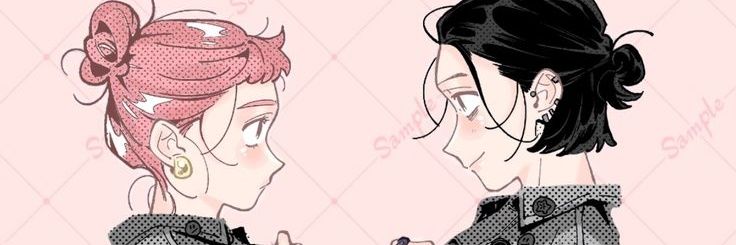 gomorra 🍊🍋‍🟩 banner
