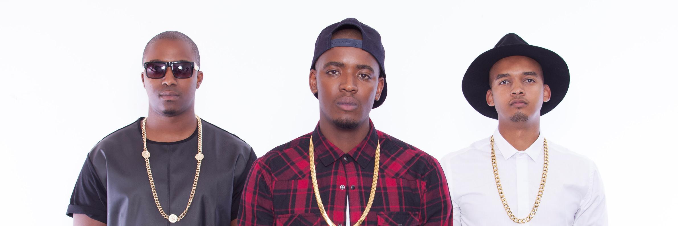 SticksnStonesSA's profile banner image