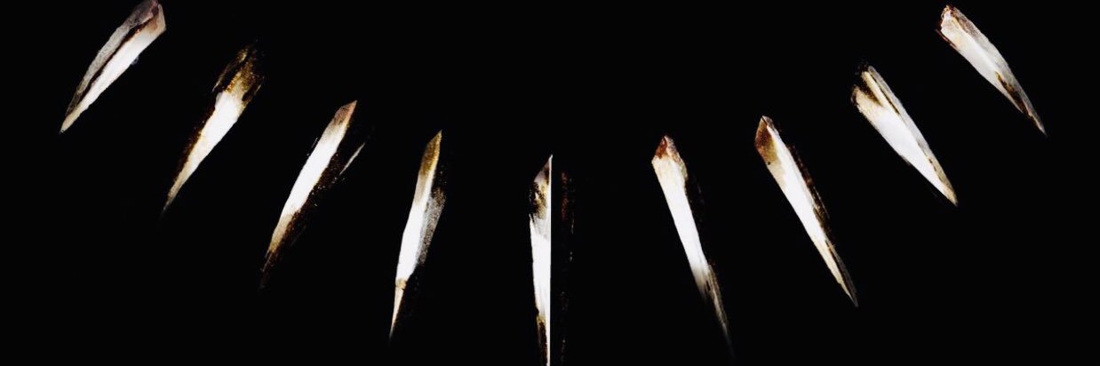 Adedara07's profile banner image