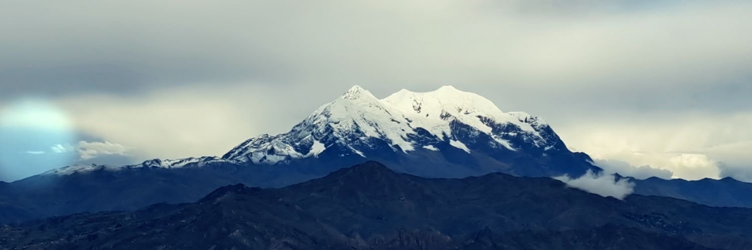 jgaol's profile banner image